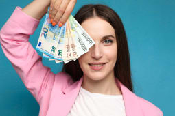 Les dividendes verses par les socits du CAC 40 explosent