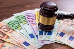 La saisie sur salaire connat quelques changements depuis le 1er juillet.