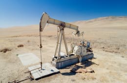 Une ONG appelle les caisses de retraite  arrter de financer les nergies fossiles.