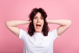 BforBank creuse son dficit.