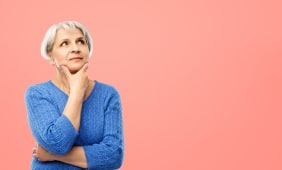 Que faire quand son contrat d'assurance vie ne rapporte pas autant qu'espr ?