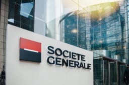 socit gnrale