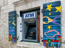 ATM