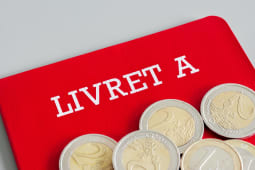 Livret A