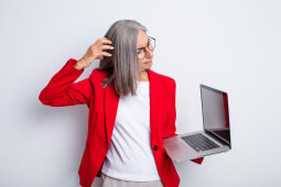 Les allocations chmage ne peuvent tre verses que par virement.