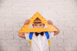 L'allocation de rentre scolaire sera verse en aot