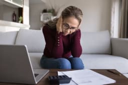 Les 3 infos argent du 15 juillet.