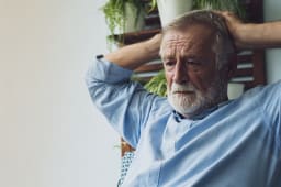Les retraits vivants seuls sont plus pnalis par l'abattement de 2 000 euros