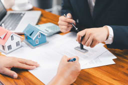 crdit immobilier t