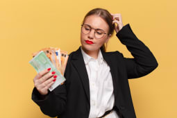 Dcouvrez l'encours moyen pour le Livret A, le LEP, le LDDS et le PEL