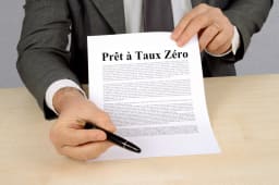PTZ prt