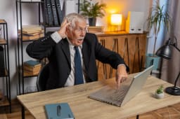 La suppression de l'abattement de 10% pour les retraits fera de nombreux perdants