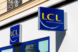 Un nouveau logiciel est source de problmes chez LCL.