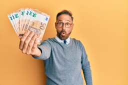 Les impts sur un plan d'pargne logement dpendent de son ouverture