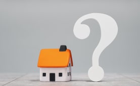 Question immo PTZ primo-accdant