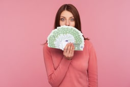 Vous faites peut-tre partie des plus riches sans le savoir.