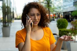 Les 3 infos argent du 21 juillet 2025.