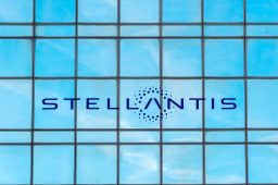 Stellantis