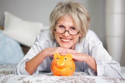 proposition pension retraite