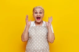 La suppression de l'abattement de 10% inquite les retraits