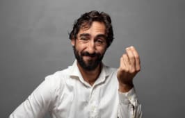 La rgle des quinzaines permet de maximiser vos intrts sur vos livrets d'pargne