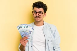 Dcouvrez le salaire des agents de la fonction publique