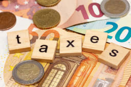 ce qui change en aot 2025