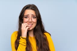 La non installation d'un compteur Linky va entraner des frais 