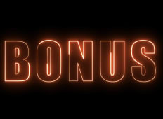 bonus assurance vie