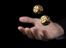 profils de risque assurance vie 