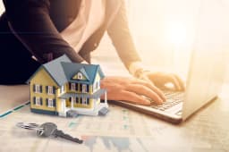 crdit immobilier 2025