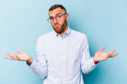 Livret A, LEP ou encore PEL, chaque placement rglement a ses avantages