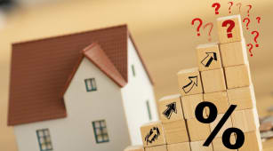 taux crdit septembre 2025