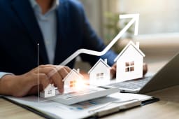 statut bailleur priv