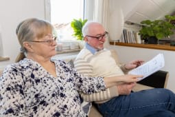 L'ge de dpart  la retraite varie selon les gnrations et les rgimes.