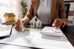 frais dossier crdit 2025