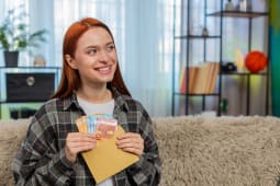 enveloppe