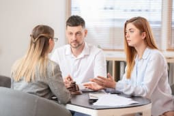 Divorcer pourrait coter plus cher  partir du 1er septembre.