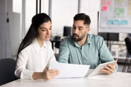 Le taux de prlvement  la source change en septembre.