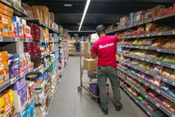 auchan