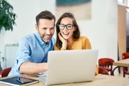 Voici le calendrier des versement prvus en septembre 2025.