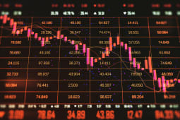 Bourse