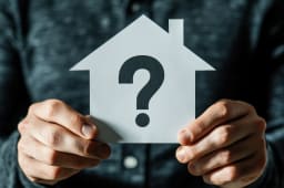 questions crdit septembre