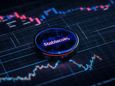 stablecoin