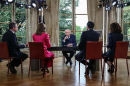 bayrou