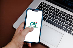 Tarifs Crdit Agricole Brie Picardie