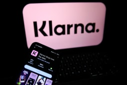 klarna