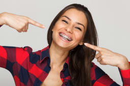 Les mutuelles remboursement souvent mal l'orthodontie
