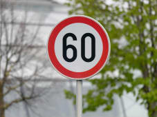 60 ans
