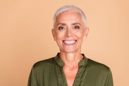 Plusieurs comptes pro en ligne sont gratuits